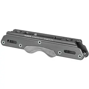 product/k/i/kizer_800322_titanium_2.jpg