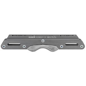 product/k/i/kizer_800322_titanium_6.jpg