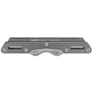 product/k/i/kizer_800322_titanium_6.jpg
