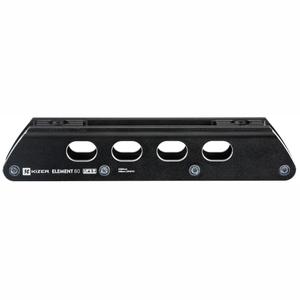 product/k/i/kizer_800324_black_1.jpg