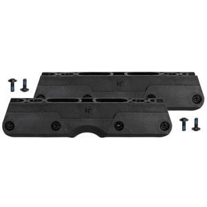 product/k/i/kizer_800326_black_1.jpg