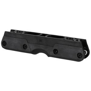 Roller plate Kizer Advance 72 image-1
