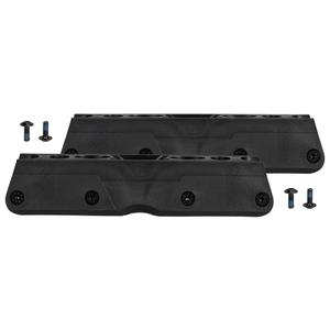 800327-rodillo-de-platina-kizer-advance-76-negro-tu