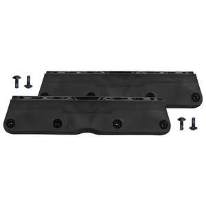 800327-rollerplatte-kizer-advance-76-schwarz-tu