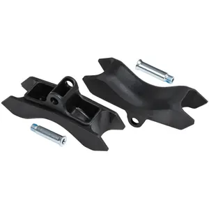 Roller accessories Kizer Grindblock Composite Element & Unlimited image-1