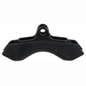 Roller accessories Kizer Grindblock Composite Element & Unlimited image-0