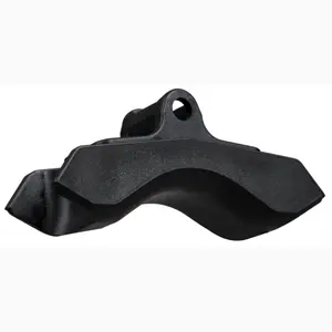 Roller accessories Kizer Grindblock Composite Element & Unlimited image-2
