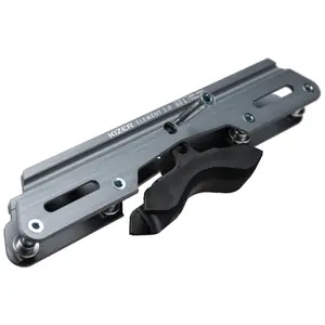 Roller accessories Kizer Grindblock Composite Element & Unlimited image-3
