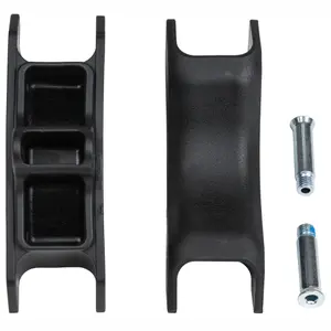 Roller accessories Kizer Grindblock Composite Element & Unlimited image-4