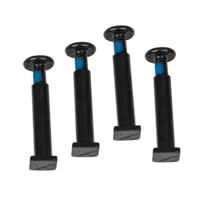 Roller axle spare parts Kizer Shift Unlimited (x4) image-0