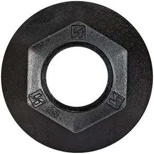 800581-roller-achse-kizer-sliders-superfluid-schwarz