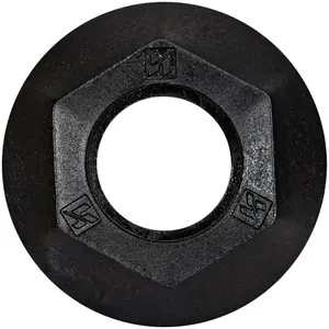 Slider Kizer image-1