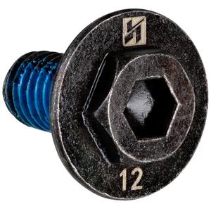 Rullskruvar Kizer Superbolts (x12) image-1