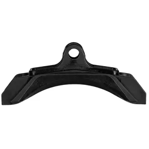 Roller frame blok Kizer image-0