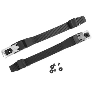 Skateboard leash Kizer image-0
