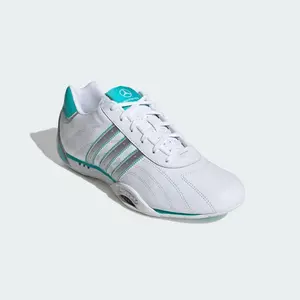 Trainers adidas Originals Adiracer LO Mercedes AMG Petronas F1 Team image-1
