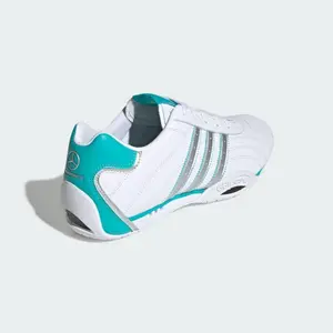 Trainers adidas Originals Adiracer LO Mercedes AMG Petronas F1 Team image-2