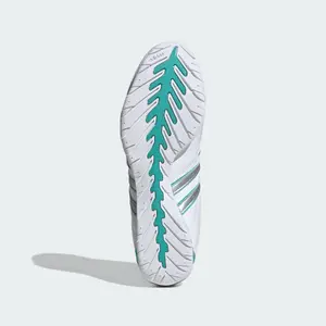 Trainers adidas Originals Adiracer LO Mercedes AMG Petronas F1 Team image-4