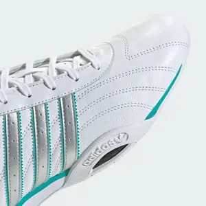 Trainers adidas Originals Adiracer LO Mercedes AMG Petronas F1 Team image-5