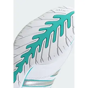 Trainers adidas Originals Adiracer LO Mercedes AMG Petronas F1 Team image-6
