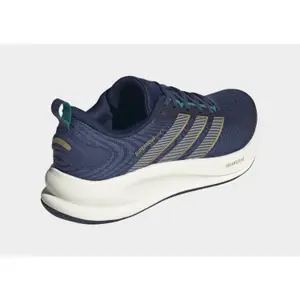 Running shoes adidas Supernova Ease 2 image-1
