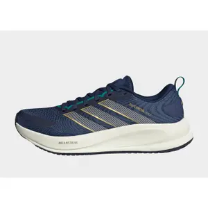 Running shoes adidas Supernova Ease 2 image-2