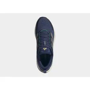 Running shoes adidas Supernova Ease 2 image-3