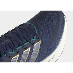 Running shoes adidas Supernova Ease 2 image-5