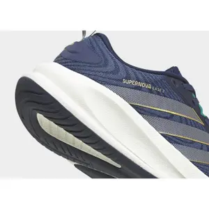 Running shoes adidas Supernova Ease 2 image-6