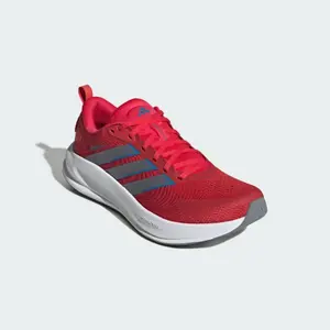 Running shoes adidas Supernova Ease 2 image-1
