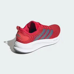 Running shoes adidas Supernova Ease 2 image-2