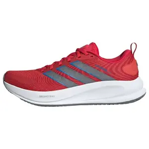 Running shoes adidas Supernova Ease 2 image-3