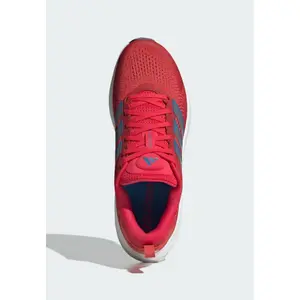 Running shoes adidas Supernova Ease 2 image-4