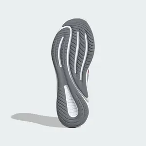 Running shoes adidas Supernova Ease 2 image-5