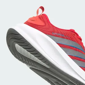 Running shoes adidas Supernova Ease 2 image-6