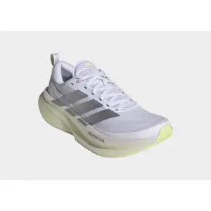 Damen-Laufschuhe adidas Supernova Glide image-1