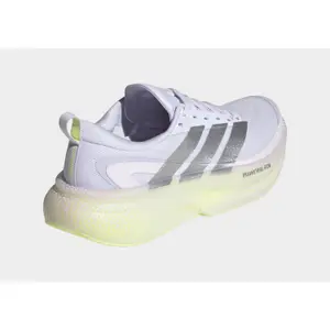 Damen-Laufschuhe adidas Supernova Glide image-2