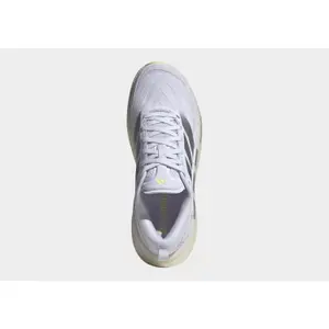 Damen-Laufschuhe adidas Supernova Glide image-3