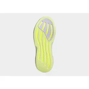 Damen-Laufschuhe adidas Supernova Glide image-4