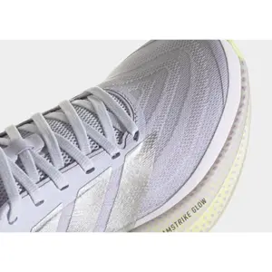 Damen-Laufschuhe adidas Supernova Glide image-5