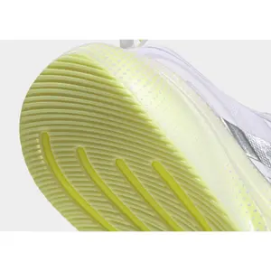Damen-Laufschuhe adidas Supernova Glide image-6