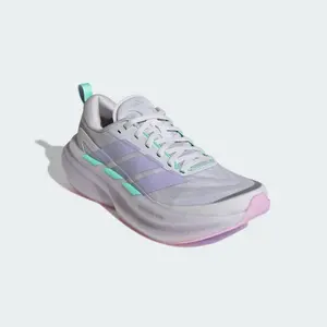Damen-Laufschuhe adidas Supernova Glide image-1