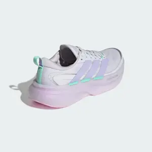 Damen-Laufschuhe adidas Supernova Glide image-2