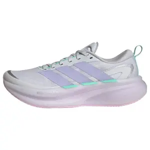 Damen-Laufschuhe adidas Supernova Glide image-3