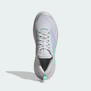 Damen-Laufschuhe adidas Supernova Glide image-4