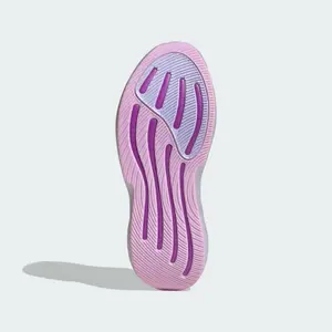 Damen-Laufschuhe adidas Supernova Glide image-5