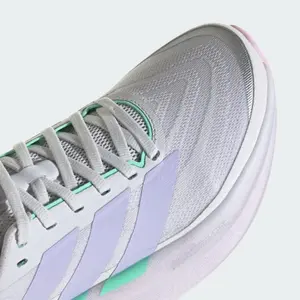 Damen-Laufschuhe adidas Supernova Glide image-6