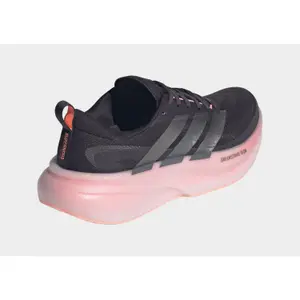 Damen-Laufschuhe adidas Supernova Glide image-1
