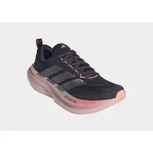 Damen-Laufschuhe adidas Supernova Glide image-2