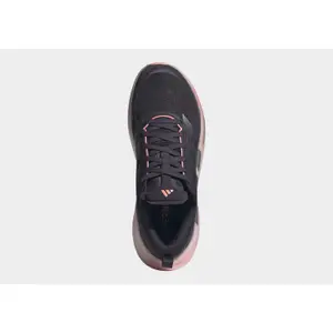 Damen-Laufschuhe adidas Supernova Glide image-3